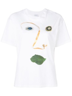 Одежда PS BY Paul Smith