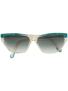 Винтаж Yves Saint Laurent Vintage