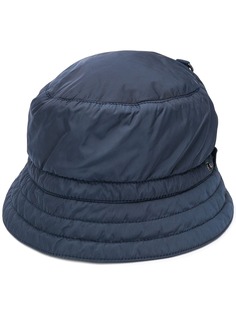 Винтаж Prada Vintage