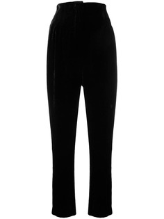 Одежда Alberta Ferretti