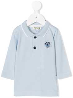 Одежда для мальчиков (0-36 мес.) Kenzo Kids