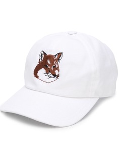 Аксессуары Maison KitsunÉ