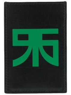 Аксессуары RAF Simons
