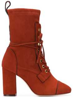 Обувь Stuart Weitzman