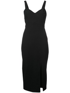 Одежда Rachel Zoe