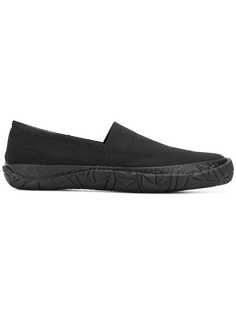 Обувь Issey Miyake MEN