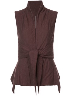 Одежда Rick Owens Lilies