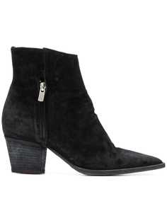 Обувь Officine Creative