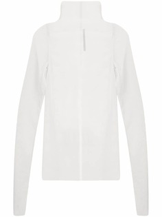 Одежда Rick Owens Lilies