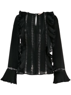 Одежда Twin Set