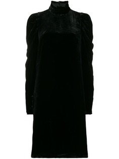 Одежда Ulla Johnson