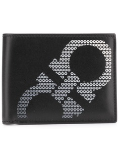 Аксессуары Salvatore Ferragamo