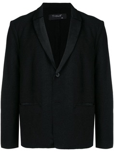 Одежда Transit