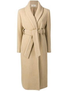 Одежда Maison KitsunÉ