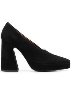 Обувь Proenza Schouler