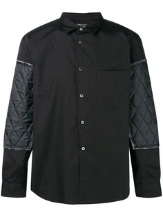 Одежда Comme DES GarÇons Homme Plus