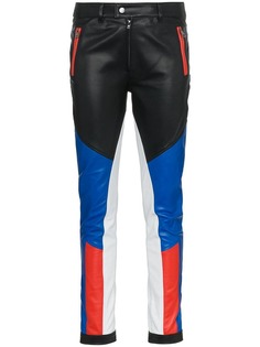 Одежда Filles A Papa