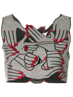 Одежда Vivetta