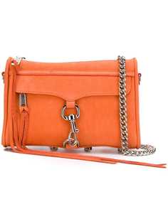 Сумки Rebecca Minkoff