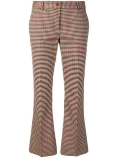 Одежда Alberto Biani