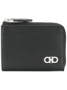 Аксессуары Salvatore Ferragamo