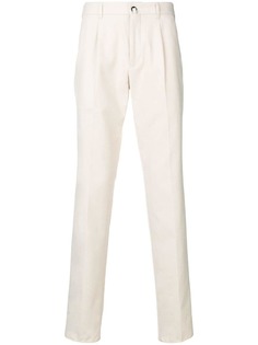 Одежда Lardini