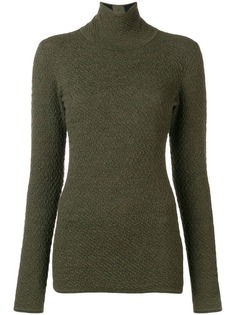 Одежда Victoria Beckham