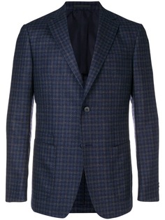 Одежда Z Zegna