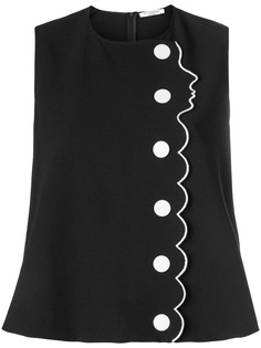 Одежда Vivetta