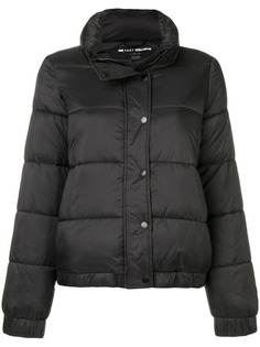 Одежда Donna Karan