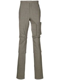 Одежда RAF Simons