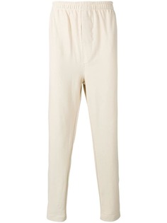 Одежда Lemaire