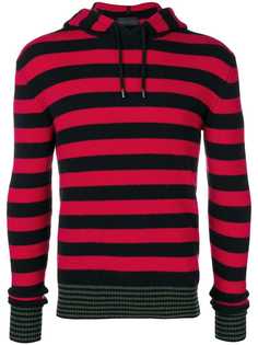 Одежда Diesel Black Gold