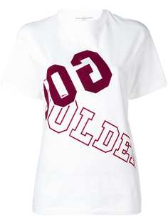 Одежда Golden Goose Deluxe Brand