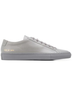Обувь Common Projects
