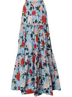 Одежда Erdem