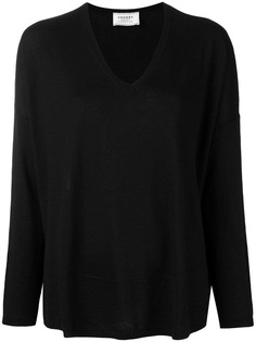 Одежда Snobby Sheep