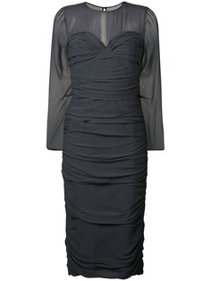 Одежда MAX Mara