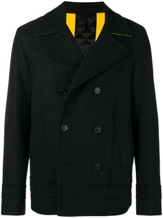 Одежда Helmut Lang