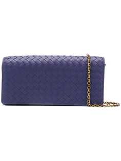 Аксессуары Bottega Veneta