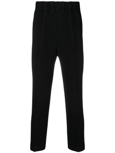 Одежда Homme Plissé Issey Miyake
