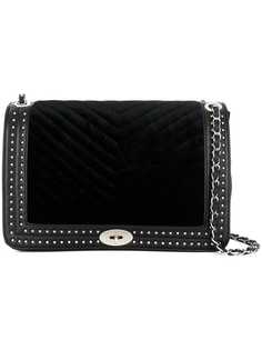 Сумки Marc Ellis