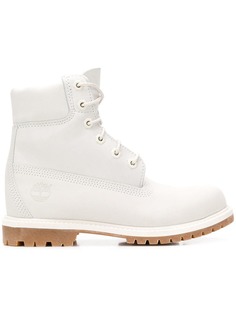 Обувь Timberland