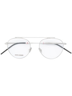 Аксессуары Dior Eyewear