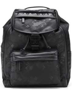 Сумки MCM