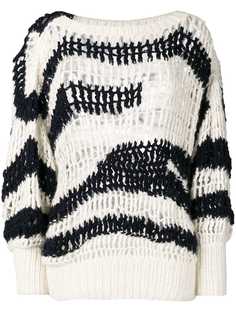 Одежда Sonia Rykiel