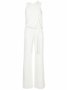 Одежда Halston Heritage