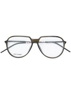 Аксессуары Dior Eyewear