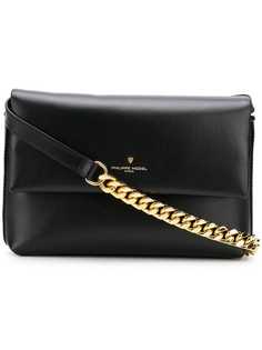 Сумки Philippe Model