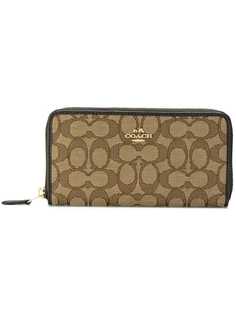 Аксессуары Coach